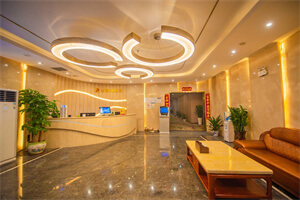 深圳会所丽都城